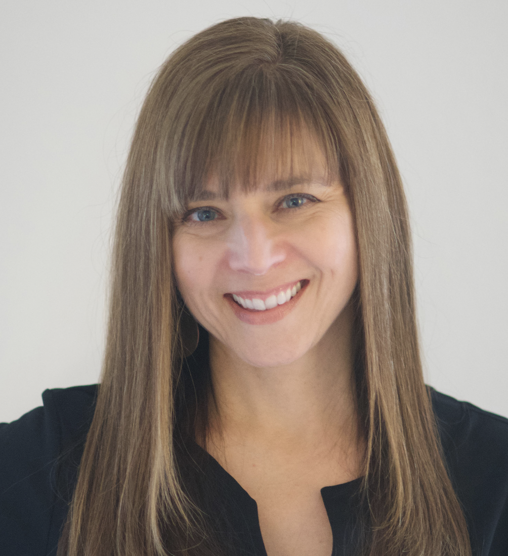 master-of-supply-chain-management-webinar-penn-state-world-campus